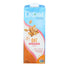 Dream - Oat Unsweetened Milk, 32 Floz