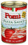 Pomi Sauce Pizza 14.1 Oz - Pack Of 12