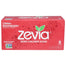 Zevia - Cran Raspberry 96 FO - (Pack of 3)