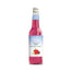 Moshi - Yuzu Red Shiso & Apple Soda, 12 fl oz