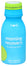 More Labs Shot Recovery Lemon Gingr 3.4 Oz - Pack of 12