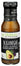 Primal Kitchen Dressing Oil & Vinegar 8 Oz - Pack Of 6