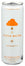 Cloud Water - Immunity Water Organic Sparkling Boold Orange & Coconut, 12 Floz (Pack Of 12)