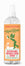 Rebel Green Room & Linen Spray Orange 8 Fo - Pack Of 8