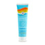 Bare Republic - Clearscreen Lotion SPF 50, 5 Fl Oz