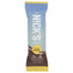 Nick's - Keto Snack Bar, Krispi Nougat, 12pk 1.76 OZ - (Pack of 12)