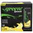 Green Cola - Green Lemonade No Added Sugar 72 FO - (Pack of 4)