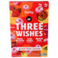 Three Wishes - Grain Free Cereal Fruity 8.6 OZ - Pack of 6