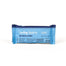 Why Bars - Blueberry Bliss Bar 2.04 OZ - Pack of 12