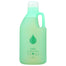 SAFELY - Everyday Laundry Liquid Detergent Rise 64FO ( Pack of 4)