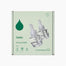Safely - Diffuser Universal Refills Rise Scent