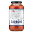Carbone - Sauce - Marinara, 32oz (Pack of 6)