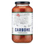 Carbone - Tomato Sauce - Basil, 32oz (Pack of 6)