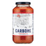 Carbone - Sauce - Arrabbiata, 32oz (Pack of 6)