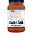 Carbone - Pizza Sauce - Original, 14oz (Pack of 6)
