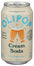 Olipop - Sparkling Tonic, 12oz | Multiple Flavors