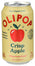 Olipop - Sparkling Tonic, 12oz | Multiple Flavors