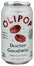 Olipop - Sparkling Tonic, 12oz | Multiple Flavors