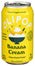 Olipop - Sparkling Tonic, 12oz | Multiple Flavors