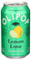 Olipop - Sparkling Tonic, 12oz | Multiple Flavors