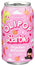 Olipop - Sparkling Tonic, 12oz | Multiple Flavors