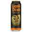 Liquid Death - Squeezed To Death, 8pk, 153.6 Fl Oz | Pack of 3