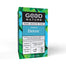 Good Nature - Detox Tea, 1.058 Oz (Pack of 6)