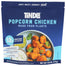 TiNDLE - Popcorn Chicken, 9.5oz