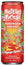 Melting Forest - Mushroom Energy Drink, 12fl | Multiple Flavors