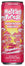 Melting Forest - Mushroom Energy Drink, 12fl | Multiple Flavors