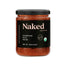 Naked Infusions - Salsa Signature Mild 16 OZ - Pack of 6