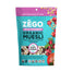 Zego - Gluten Free Organic Muesli Apple Cranberry