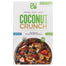 Nuco - Coconut Crunch Cereal - 10.58oz