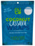 Nuco - Wraps Coconut Cassava 1.94 OZ - Pack of 12