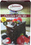 Namaste Foods - Chocolate Cake Mix 26 Oz - Pack Of 6