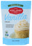 Miss Jones Baking Co Mix Cake Vanilla 15.87 Oz - Pack of 6