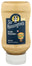 Sir Kensington's - Mustard Dijon, 9 Fl Oz - Pack of 6