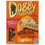 Doggy - Delirious Crunchy Perfectly Pumpkin Bones, 16 oz