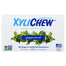 Xylichew - Peppermint Soft Chewing Gum