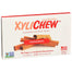 XyliChew - Sugar Free Chewing Gum Cinnamon