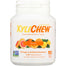 Xylichew - Sugar-free Gum Fruit Jar