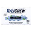 Xylichew - Sugar Free Chewing Gum Ice Mint