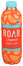 ROAR Beverages Georgia Peach Organic 18 Fo - Pack Of 12