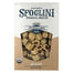 Sfoglini - Pasta Organic Durum Semolina Zucca