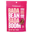 Bada Bean Bada Boom - Gluten-Free Sweet Cinnamon, 4.5 oz