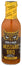 The New Primal - Noble Made BBQ Mustard Sauce 12 Fo - Pack Of 6