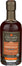 Crown Maple - Syrup Maple Amber Color, 8.5 Floz (Pack Of 8)