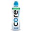 Core - Hydration Nutrient Enhanced Water Sport Cap Bottle, 23.9 Oz