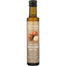 Olivado - Extra Virgin Macadamia Nut Oil - 8.45floz