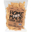 Sabor Mexicano - Home Made Thick Corn Chips